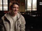 加拉格尔：和西甲比英超更适合我；图多尔工作做得非常不错