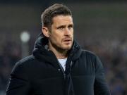 凯尔：多特陪伴了我半生，球队将永远在我心中占据重要位置