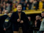 瓦茨克：谨代表多特向凯尔致以最诚挚感谢，他已是球队历史的一部分