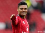 天空：卡塞米罗赛季末离队是正确选择，其身体已无法适应英超