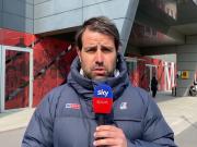 意天空：米兰已经在本周中进行了关于夏窗策略的高层会议