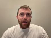 罗马诺：留在米兰参加欧冠对莫德里奇来说非常有吸引力