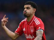 吉布斯-怀特：这绝对是一场至关重要的胜利，但不能只满足于此