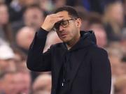 镜报：蓝军沉迷青春活力，忽略了铁血气质才是成功球队的根基