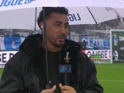 前法国国脚帕耶自宣退役：今天在下雨，此刻足球界在流泪