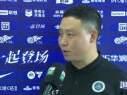 深圳新鹏城客场险胜背后：陈涛的战术智慧与团队精神的胜利