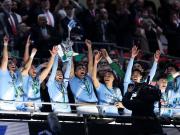 詹俊：阿尔特塔缺乏勇气，曼城则敢用罗德里踢单后腰