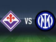 佛罗伦萨vs国际米兰：德赫亚、莫伊塞-基恩首发，恰尔汗奥卢、马库斯-图拉姆出战