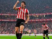 毕包2-1贝蒂斯，维维安、桑切特破门建功