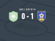 特拉夫尼克1-0FK路达尔，delilbasic faris一剑封喉