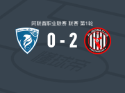 阿布扎比半岛2-0哈塔，班扎破门，阿里-梅马里锁定胜局