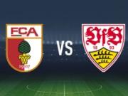 半场战报：奥格斯堡0-3斯图加特，纳尔泰传射，蒂亚戈-托马斯建功