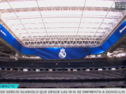 皇马TV谈巴萨：巴列卡诺的点球裁判没判，这种情况不算少见了