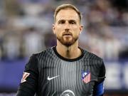 连续34次出战皇马纪录终结，奥布拉克近11年首次缺席马德里德比