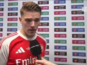 哲凯赖什：曼城持续不断的控球正是让我们陷入困境的原因