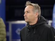 踢球者：药厂和尤尔曼德将在今夏结束合作，不排除提前决定