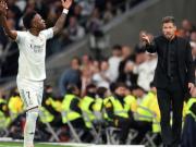 3-2逆转取胜，皇马结束西甲马德里德比连续6场不胜