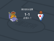 点球大战皇家社会女足5-2埃瓦尔女足