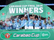 早报：伦敦总能站出一个司机