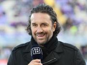 托尼：国米需要劳塔罗，好在这次间歇期他能留在俱乐部养伤