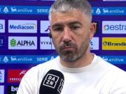 科拉罗夫：我们没有处于最佳状态，但我们依然领先6分