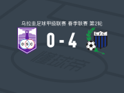 蒙得维的亚利物浦4-0大胜防卫者体育，巴尔塞洛两球，迭戈-罗梅罗破门