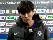 津门虎绝境逆袭演绎足球韧性
