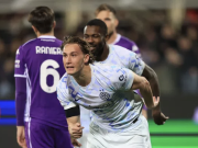 齐沃引发剑宗、气宗之争！幸好我们还有皮奥