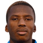 Adama Timera