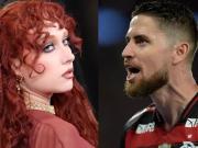 若鸟称女儿被歌手插排姐的安保威胁，罗恩：我没要求他这么做