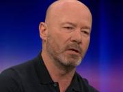 希勒：利物浦在斗志上就输了，被布莱顿彻底压制