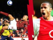 亨利：联赛杯决赛已经过去，我们现在必须专注联赛争冠