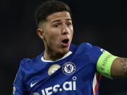 泰晤士 ：皇马不太可能签恩佐；切尔西无需因财务压力卖球员