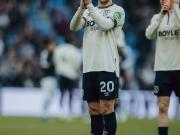 感谢大家的支持，我们国际比赛日后重新出发！