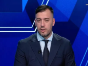 维维亚诺狠批国米低迷表现 直言马雷斯卡不配担任米...