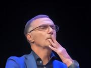 贝尔戈米：意大利邀请瓜帅是正确的；西班牙给库巴西犯错空间