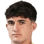 Gabriele Parlanti