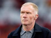 Scholes: Chelsea selling Enzo will make it very difficult for them to compete for the Premier League title.