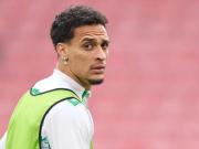 马卡：耻骨之痛拖累状态，安东尼需国际比赛日休赛期寻回自我