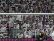 五大联赛获点榜：皇马14粒第1；拜仁11粒第2；多特和巴萨9粒