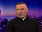 鲁尼：阿诺德居然没入选，图赫尔也许是想把他和贝林厄姆拆开