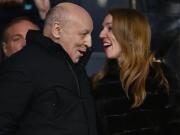 跟队：国米管理层计划4月初与齐沃会面，商讨今夏引援策略