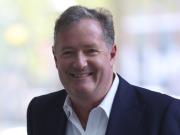 摩根：阿森纳还能冲击四冠王，热刺降级对枪迷来说也算一冠