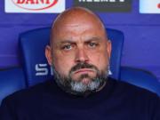 阿斯：12轮不胜仍获信任，西班牙人主帅续约概率远大于下课