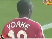 足球地理：上一个面积最小的世界杯参赛国，首都以西班牙命名