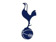 热刺官方：为图多尔父亲的离世深感悲痛，向他和家人致以深切慰问