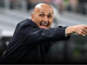 米体：斯帕莱蒂认为尤文阵容成熟度低，他希望引进经验型球员