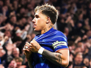 罗马诺：恩佐否认与皇马绯闻，他目前专注于切尔西及剩下比赛