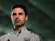 英媒：阿森纳今夏将在都柏林与皇家贝蒂斯进行季前赛