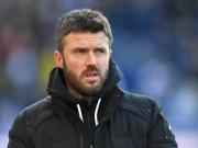 欧文：坚决支持让卡里克继续执教；谢什科还无法成为首发中锋